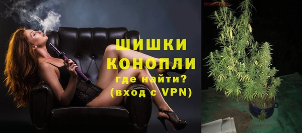 амф Корсаков