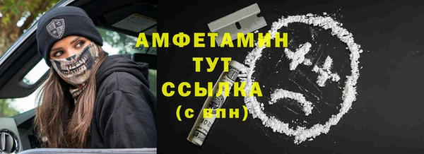 амф Корсаков