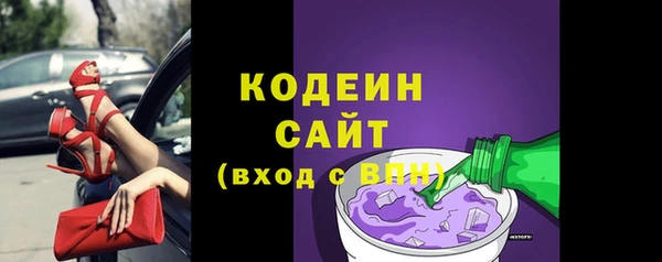 амф Корсаков