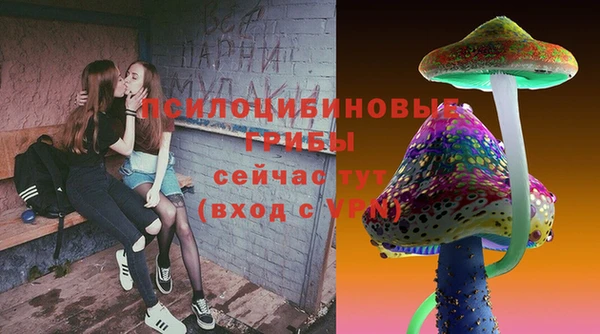 герыч Коряжма