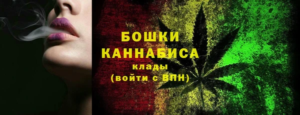амф Корсаков