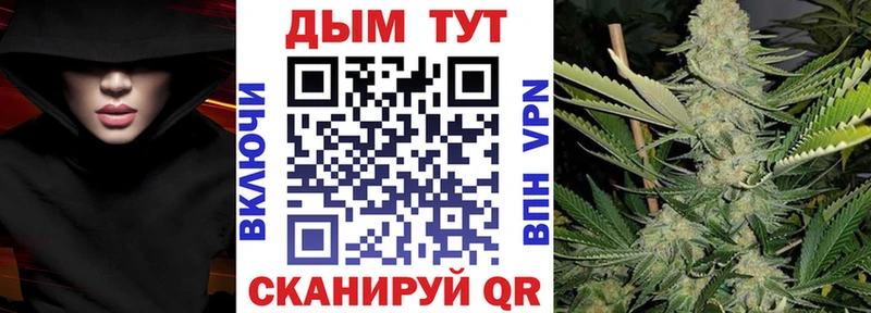 Купить закладки Вятские Поляны Шишки марихуана ГИДРОПОН